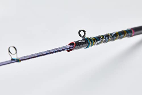 Amazon.co.jp: バリバス(VARIVAS) 公魚工房 ワークスリミテッド