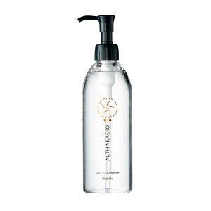 Amazon | セプテム エルテオ オイルクレンザー E [レフィル] 薬用