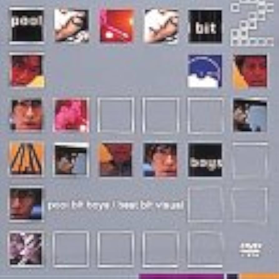 Amazon.co.jp: best bit visual [DVD] : pool bit boys, pool bit boys