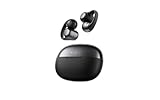 Shokz OpenDots ONE E310 価格比較 - 価格.com