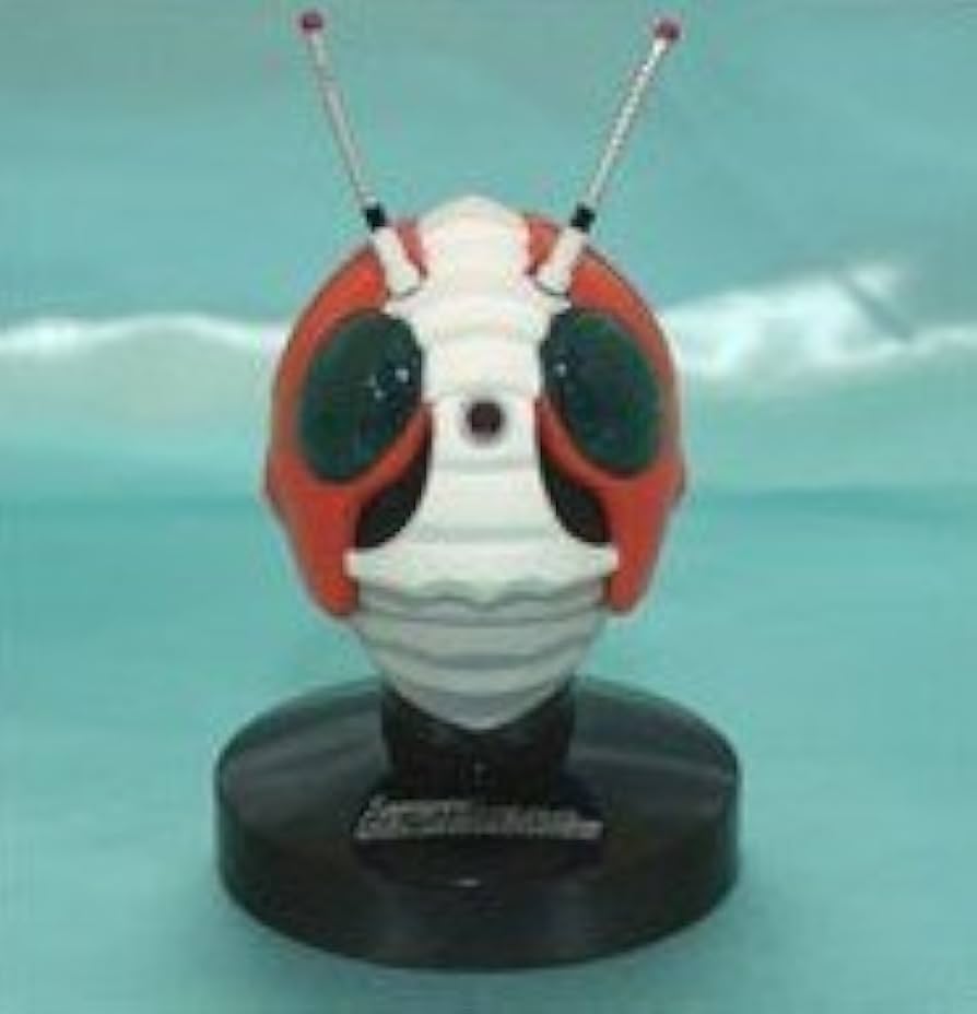 21NvuYKs9XL._AC_UF894,