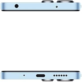 Amazon | SoftBank版 Redmi 12 5G A401XM 本体 SIMフリー スマホ