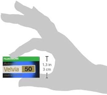 Amazon | 富士フイルム FUJIFILM リバーサルフィルム フジクローム