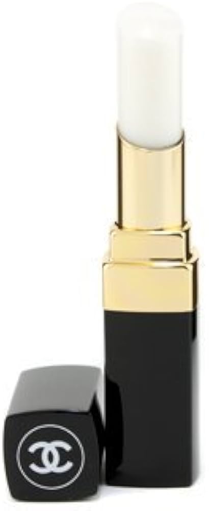 Amazon.co.jp: シャネル ルージュ ココ ボーム リップクリーム