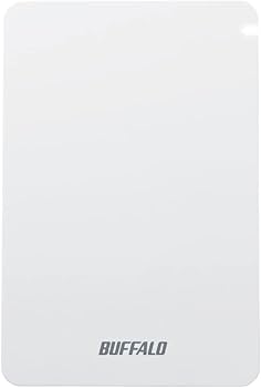 Amazon | バッファロー おもいでばこ PD-2000E / PD-2000 / PD-2000-V