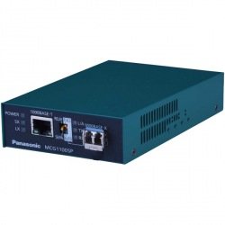 Amazon | パナソニックLSネットワークス MCG1100SP-LX PN61325