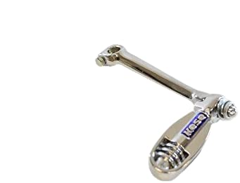 Amazon | KN企画 ブレーキ KOSO スーパーDIOZX スーパーディオ ライブ