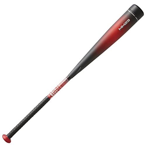 野球バット SSK mm23 83cm 700g」の人気商品一覧 | 安い商品を通販