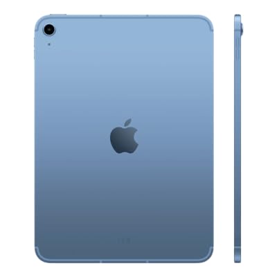 Amazon.com : Apple iPad, 2025 with A16 Chip (11-inch, Wi-Fi, 256GB