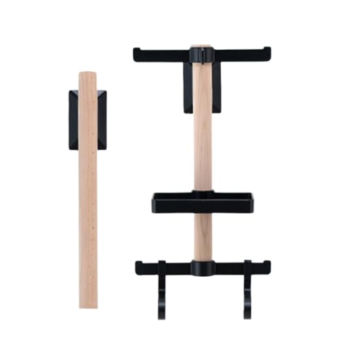 自転車 スタンド 木製」の人気商品一覧 | 安い商品を通販サイトから