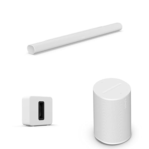 sonos sub4」の人気商品一覧 | 安い商品を通販サイトから探す - 価格.com