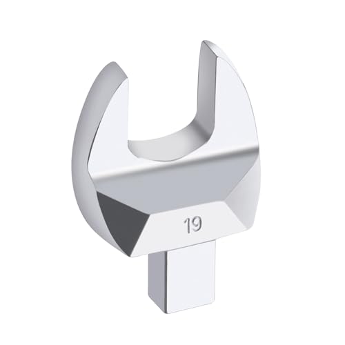 工具 エアコン トルクレンチ」の人気商品一覧 | 安い商品を通販サイト