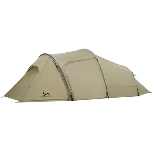 トンネルテント」の人気商品一覧 | 安い商品を通販サイトから探す