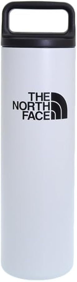 Amazon.co.jp: [THE NORTH FACE] [ザノースフェイス] サーマルボトル