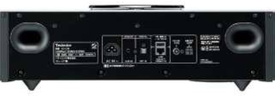 Amazon.co.jp: パナソニック Technics テクニクス プレミアムクラス