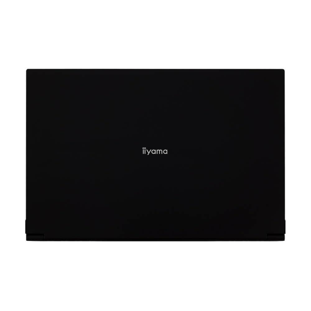 Amazon.co.jp: iiyama PC ノートパソコン STYLE INFINITY [15.6インチ