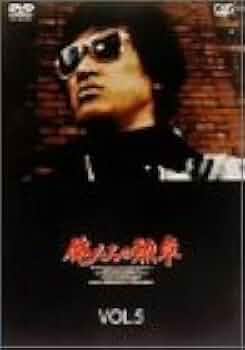 21PYHE84SVL._AC_UF350,