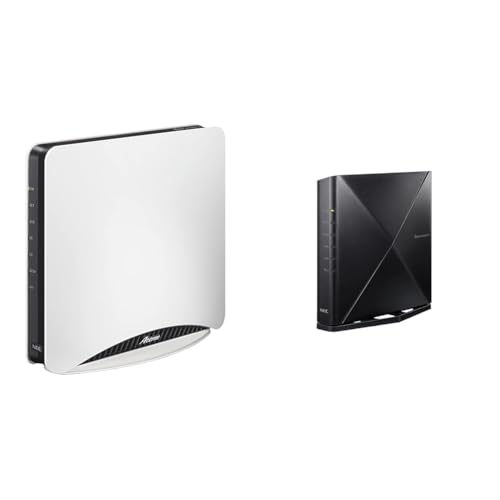 無線LANルーター(Wi-Fiルーター) ax11000t12」の人気商品一覧 | 安い