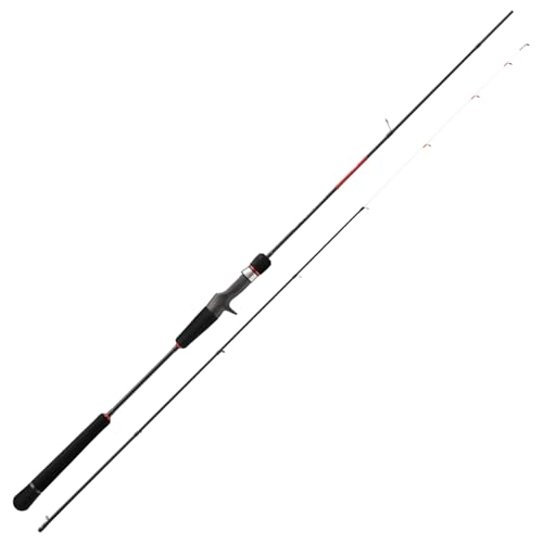 メジャークラフト タイラバ ロッド」の人気商品一覧 | 安い商品を通販