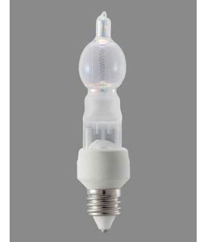 Amazon | パナソニック(Panasonic) ミニハロゲン電球 《マルチレイア