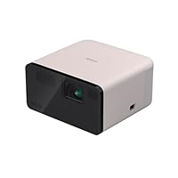 Amazon.co.jp: エプソン ドリーミオ ホームプロジェクター EF-21W Full