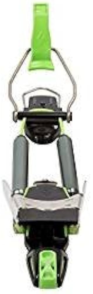 Amazon | ブラックダイヤモンド Black Diamond O1 テレーマーク