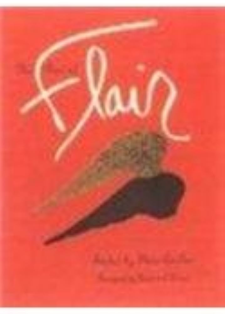 21PuJuJEI0L._AC_UF1000,