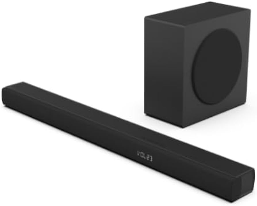 Amazon.co.jp: REGZA サウンドバー TS3100Q 3.1ch DolbyAtmos対応