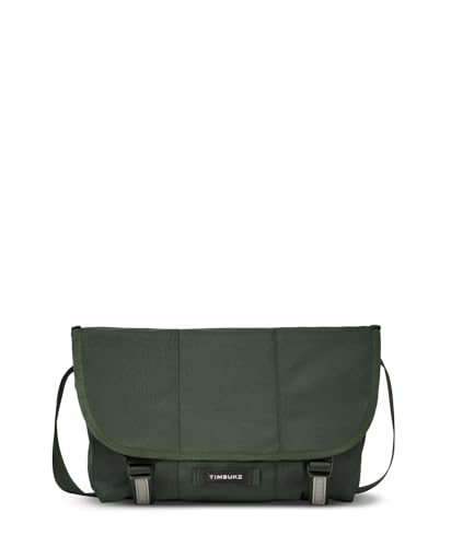 timbuk2 クラシックメッセンジャー」の人気商品一覧 | 安い商品を通販