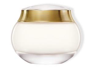 Amazon | クリスチャンディオール ジャドール ボディクリーム 150ml