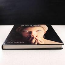 Amazon.co.jp: デビッド・ハミルトン 写真集 The Age of Innocence