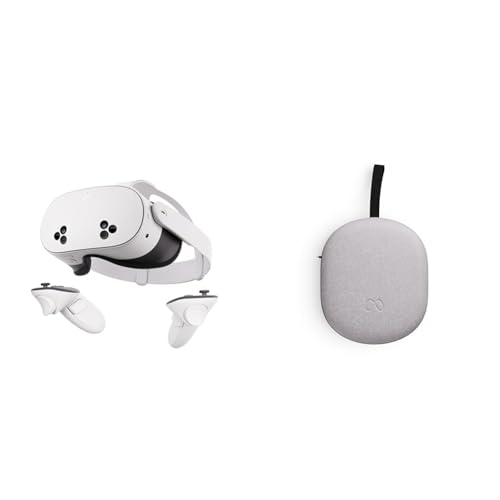 Quest 3S 128GB」の人気商品一覧 | 安い商品を通販サイトから探す