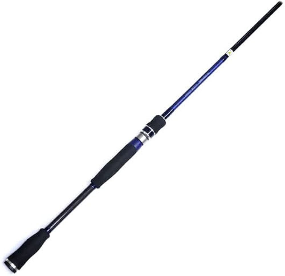 Amazon | GAN CRAFT(ガンクラフト) スーパーバイオレンスジャーク 7.4