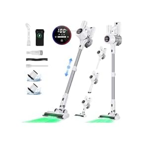 Amazon.co.jp: 掃除機特集: ホーム＆キッチン