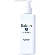 Amazon.co.jp: Balumo BRUSH（バルモブラッシュ） スカルプ 電気ブラシ