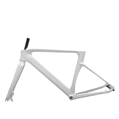 自転車フレーム フロントフォーク 自転車」の人気商品一覧 | 安い商品