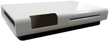 Amazon | PLEX USB接続 地上デジタル・BS・CS対応TVチューナー PX-W3U3