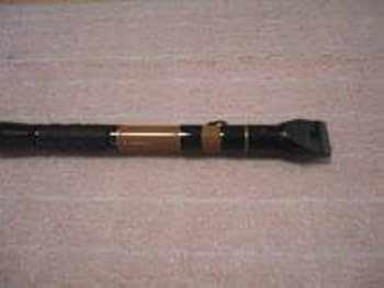 Amazon.co.jp: 有りKEN-CRAFT・巨鯉リミテッド・BC520（に近い）（大鯉