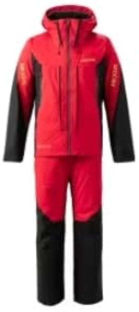 Amazon.co.jp | [シマノ] 23 ネクサス ゴアテックス テクノレイヤード