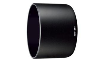 Amazon | Tokina マクロレンズ AT-X M100 PRO D 100mm F2.8 MACRO