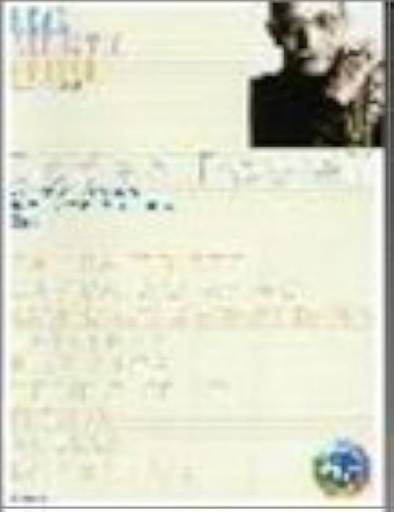 リアルアコースティックギター バーデンパウエル ボサ・ノヴァ・ギター