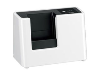 Amazon | SHARP/シャープ 掃除機用 充電器 [2176000032] (2176000032