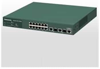 21RP3X+GZAL._AC_UF350,