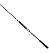 Amazon | レジットデザイン(Legit Design) テレスキャスト TELE CAST