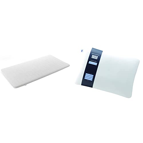 マットレス 025 エアウィーヴ スマート」の人気商品一覧 | 安い商品を