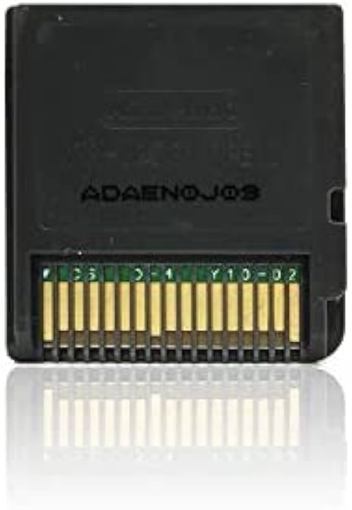 Amazon.co.jp: ポケモンハートゴールド ソウルシルバー プラチナ