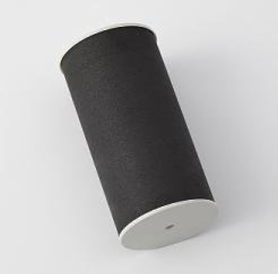 Amazon | H2Oasis 交換カートリッジ | H2Oasis | 浄水ポット用カートリッジ