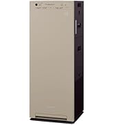 Amazon.co.jp: ダイキン 加湿 空気清浄機【ペットのニオイ・毛、花粉