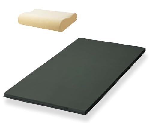 トゥルースリーパー ライト3.5 マットレス」の人気商品一覧 | 安い商品