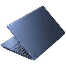 Amazon.co.jp: 富士通 ノートパソコン FMVA50H3L LIFEBOOK AH 15.6型